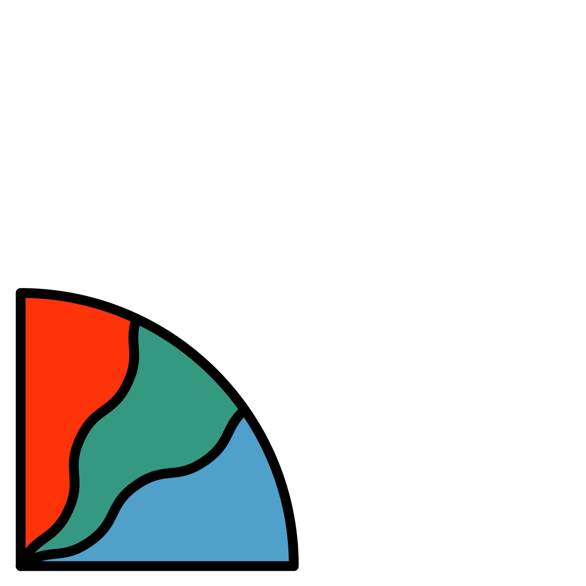 Kulinarne Atelier — mistrzowskie smaki i proste rozwiązania logo
